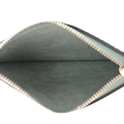 Louis Vuitton Mahina Hina PM Vert Lagon 7 of 12