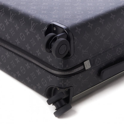 Louis Vuitton Monogram Eclipse Horizon 55 6 of 10