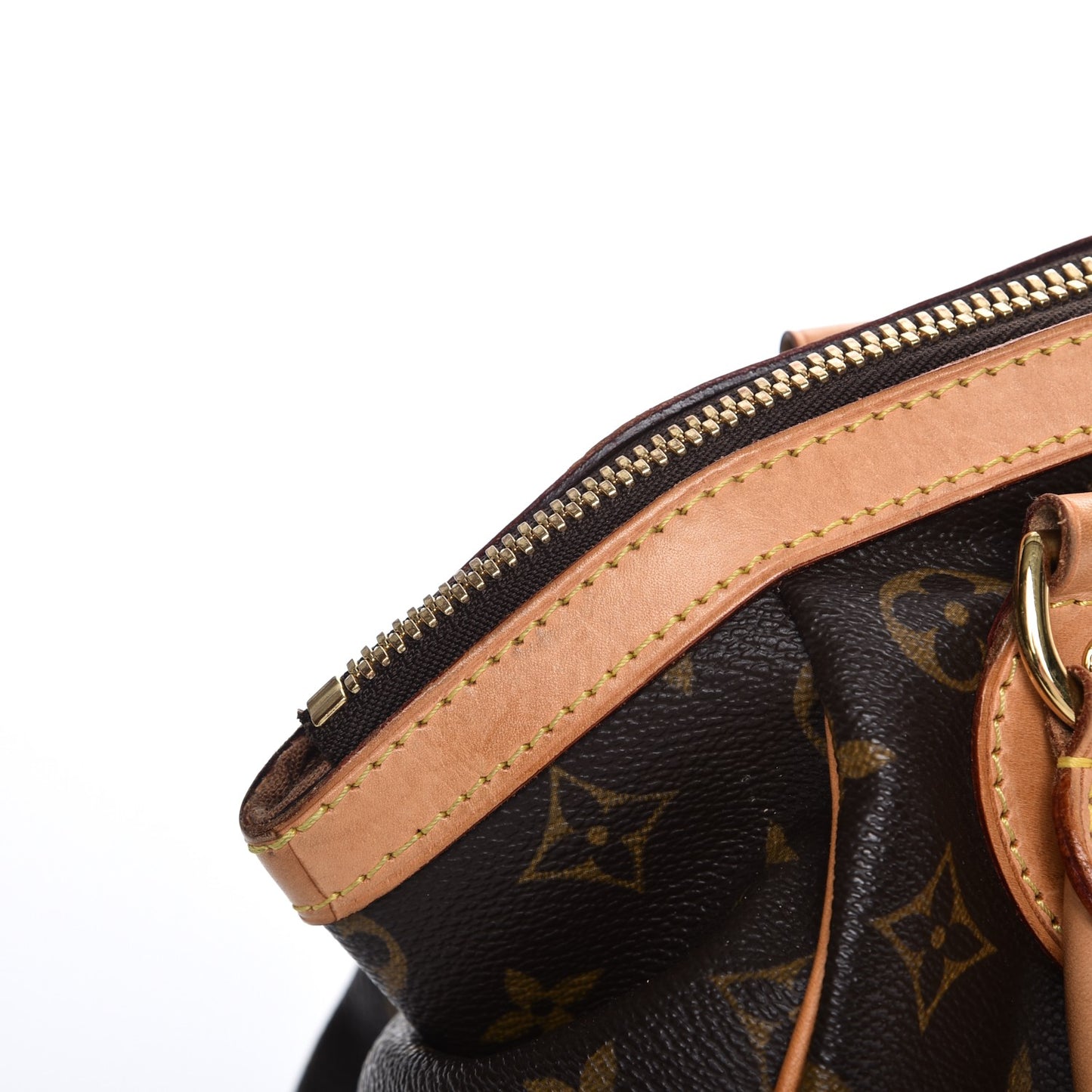 Monogram Tivoli PM