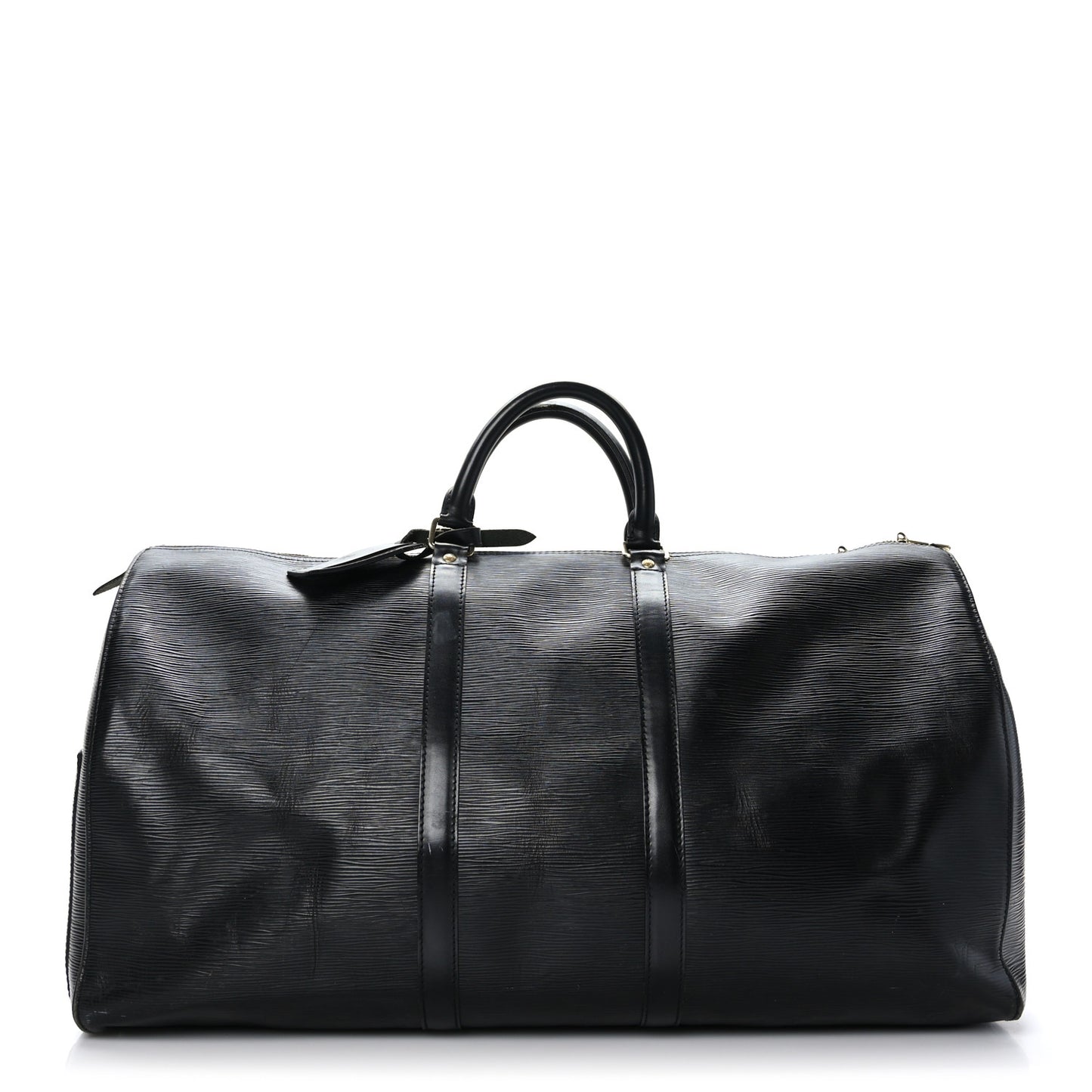 Epi Keepall 55 Black