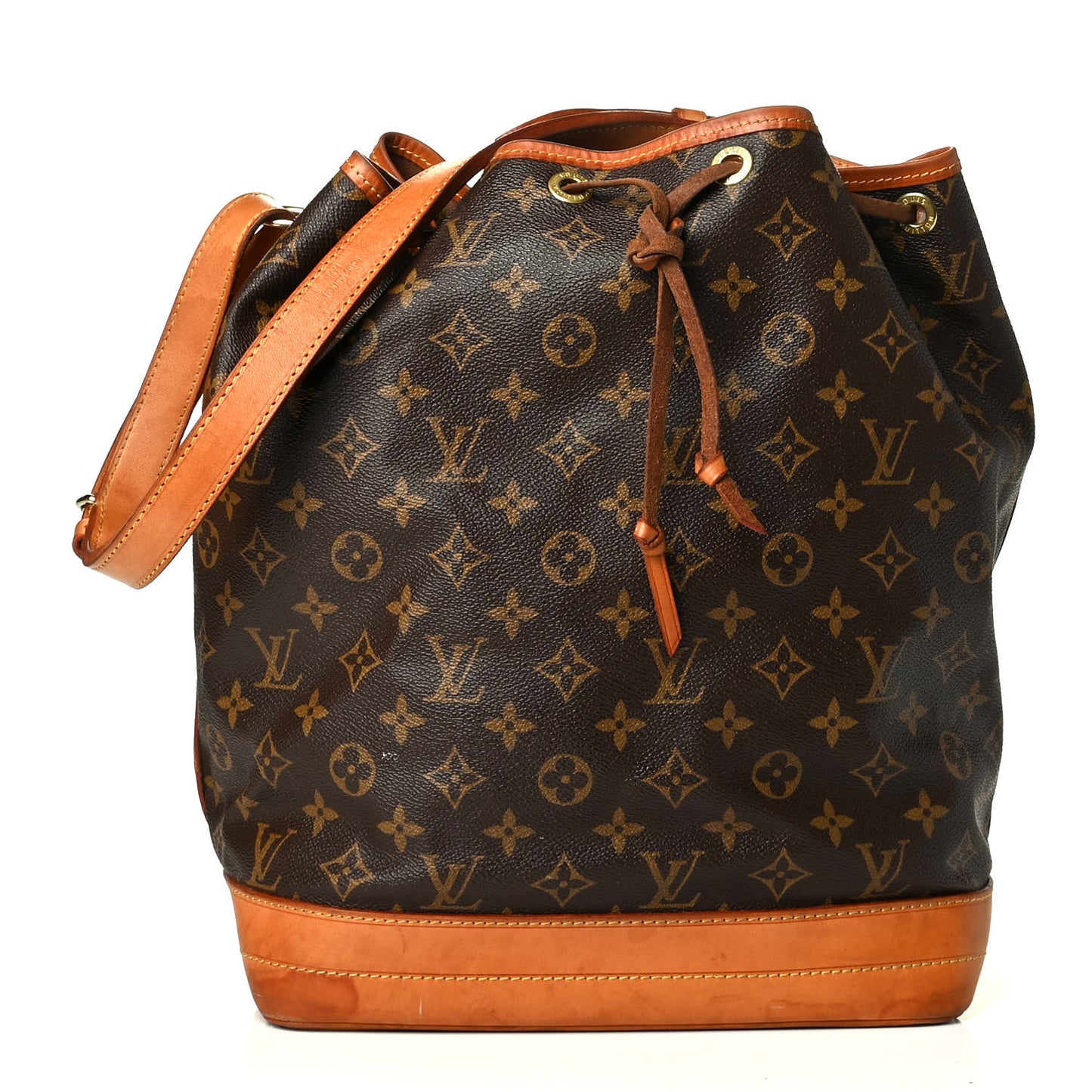 Monogram Noe