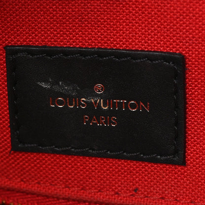 Louis Vuitton Reverse Monogram Giant Onthego PM 6 of 9