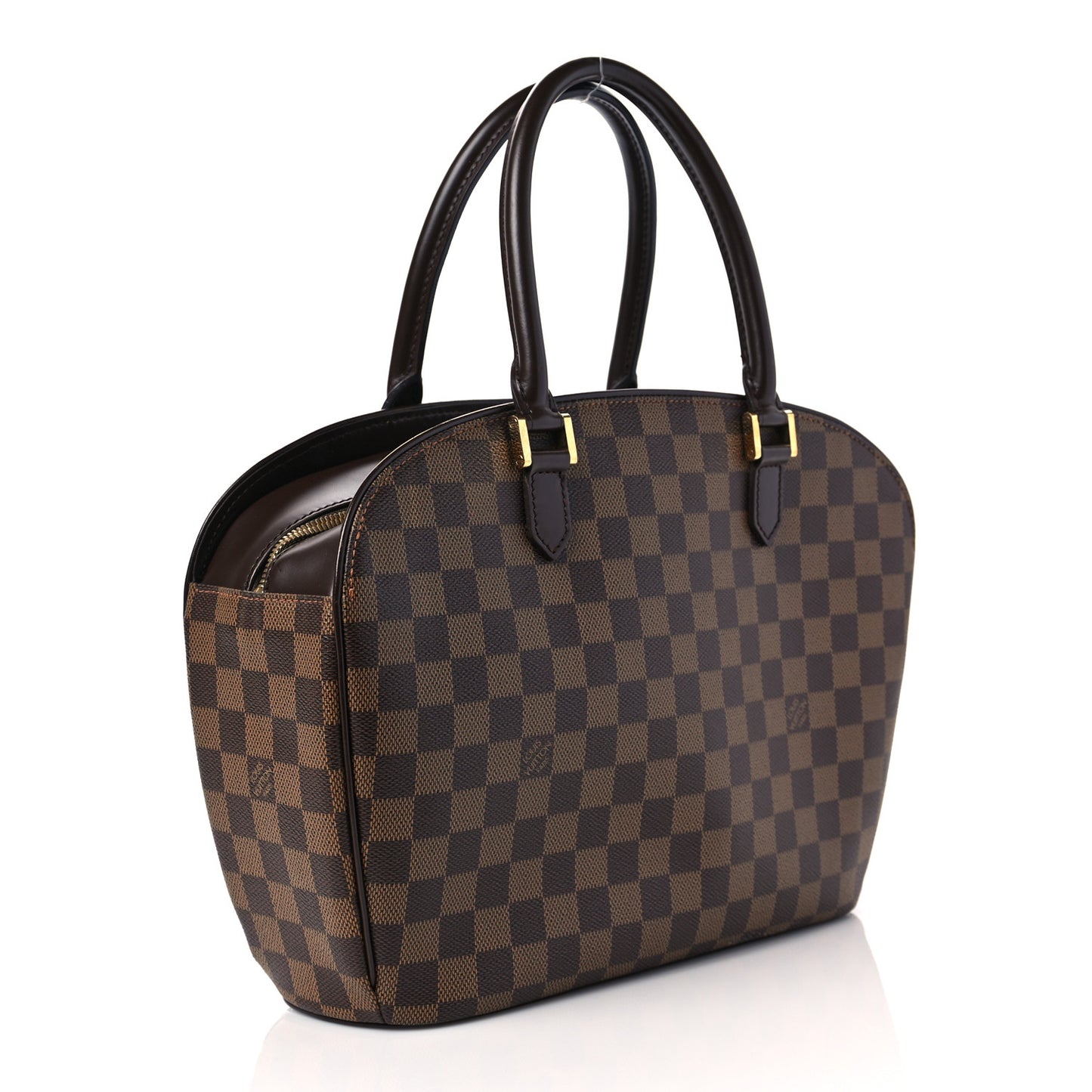 Damier Ebene Sarria Horizontal