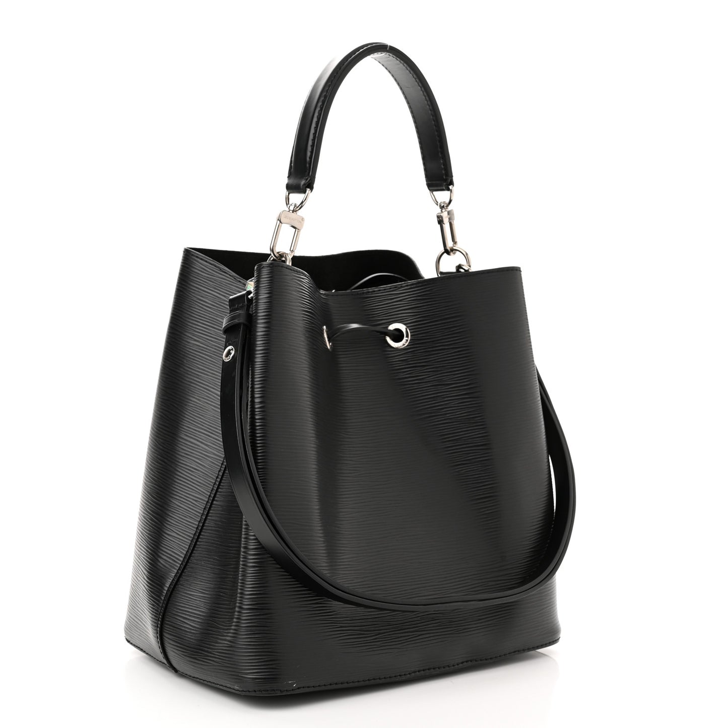 Epi Neonoe Black