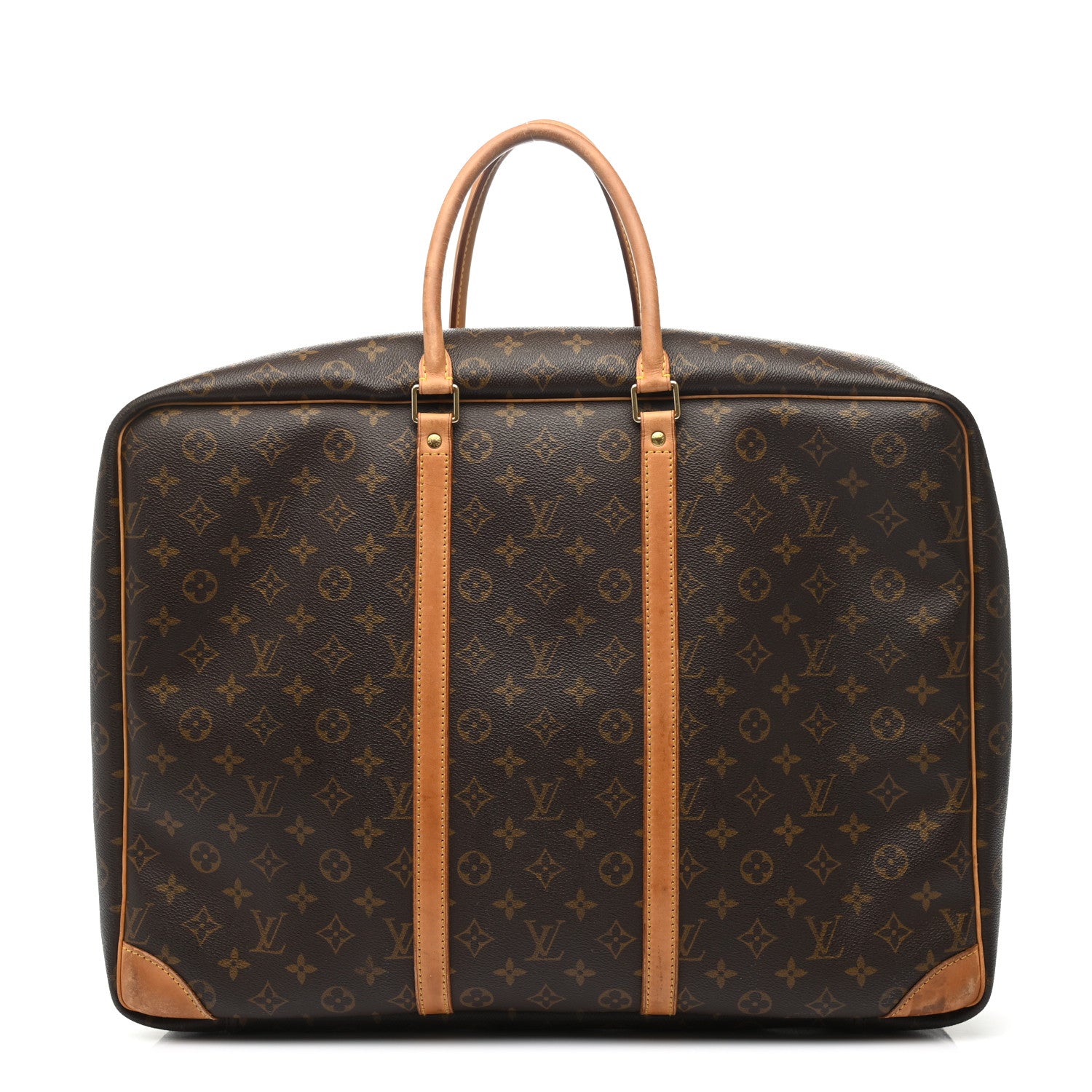 Louis Vuitton Monogram Sirius 50 1 of 19