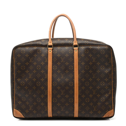 Louis Vuitton Monogram Sirius 50 1 of 19