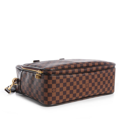 Louis Vuitton Damier Ebene Icare 4 of 7