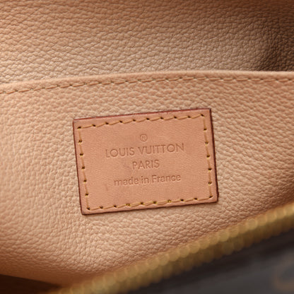 Louis Vuitton Monogram Cosmetic Pouch GM 6 of 7