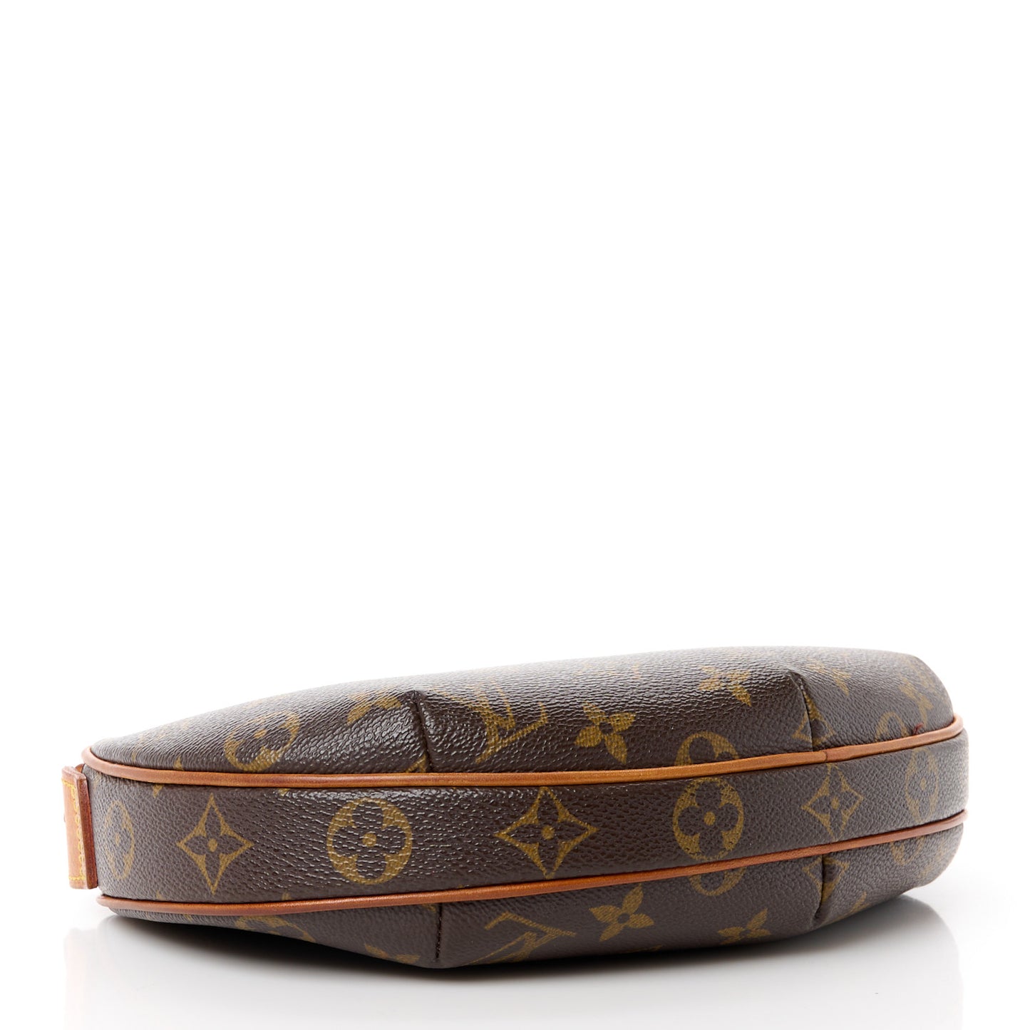 Monogram Croissant PM