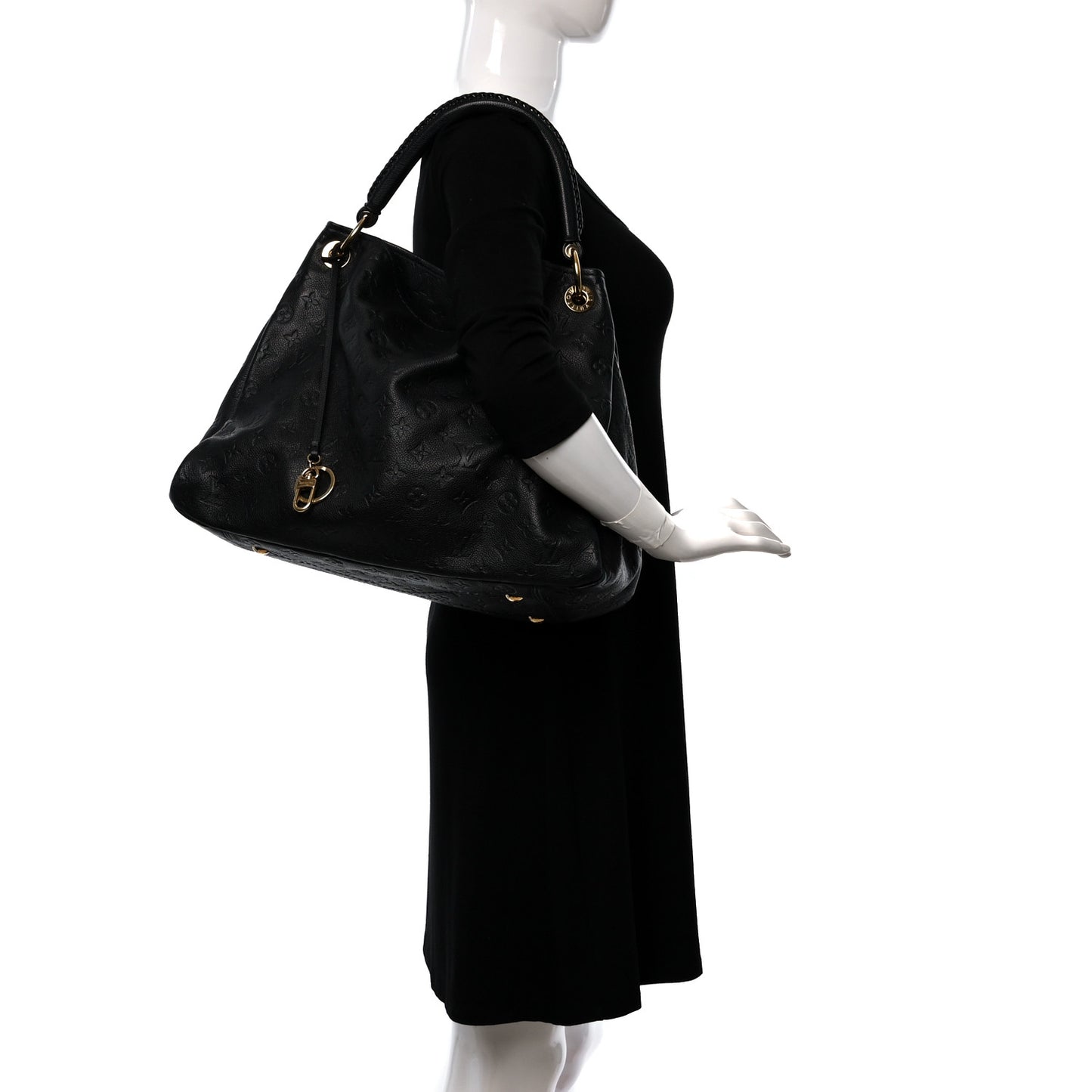 Empreinte Artsy MM Infini