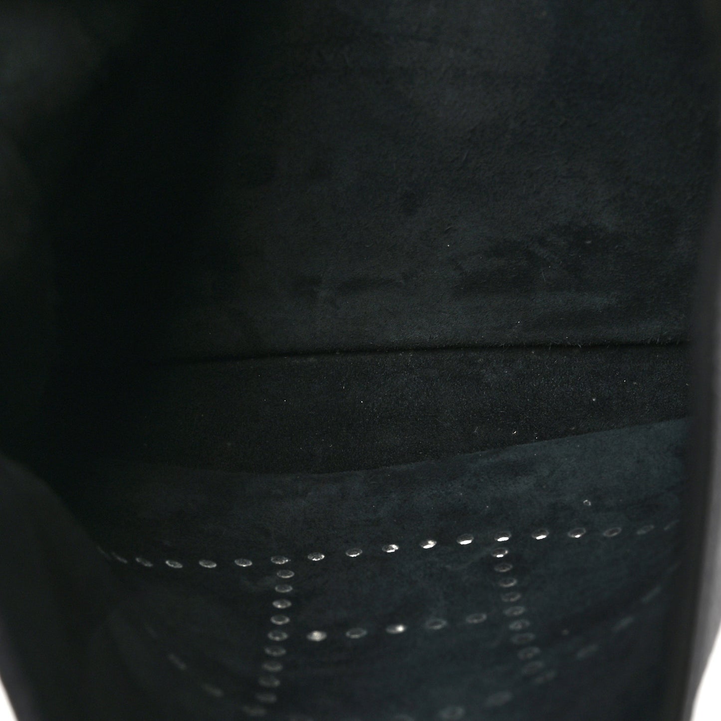 Taurillon Clemence Evelyne II PM Black
