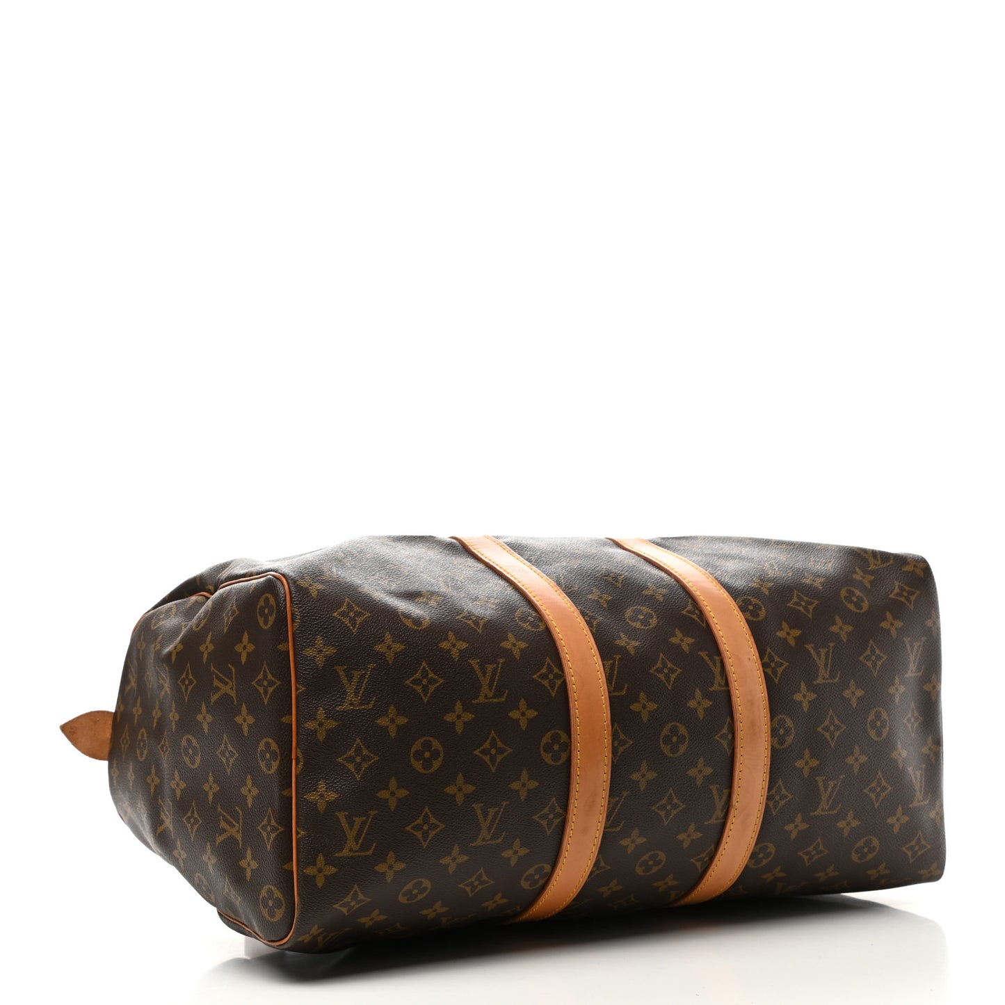 Monogram Keepall 45