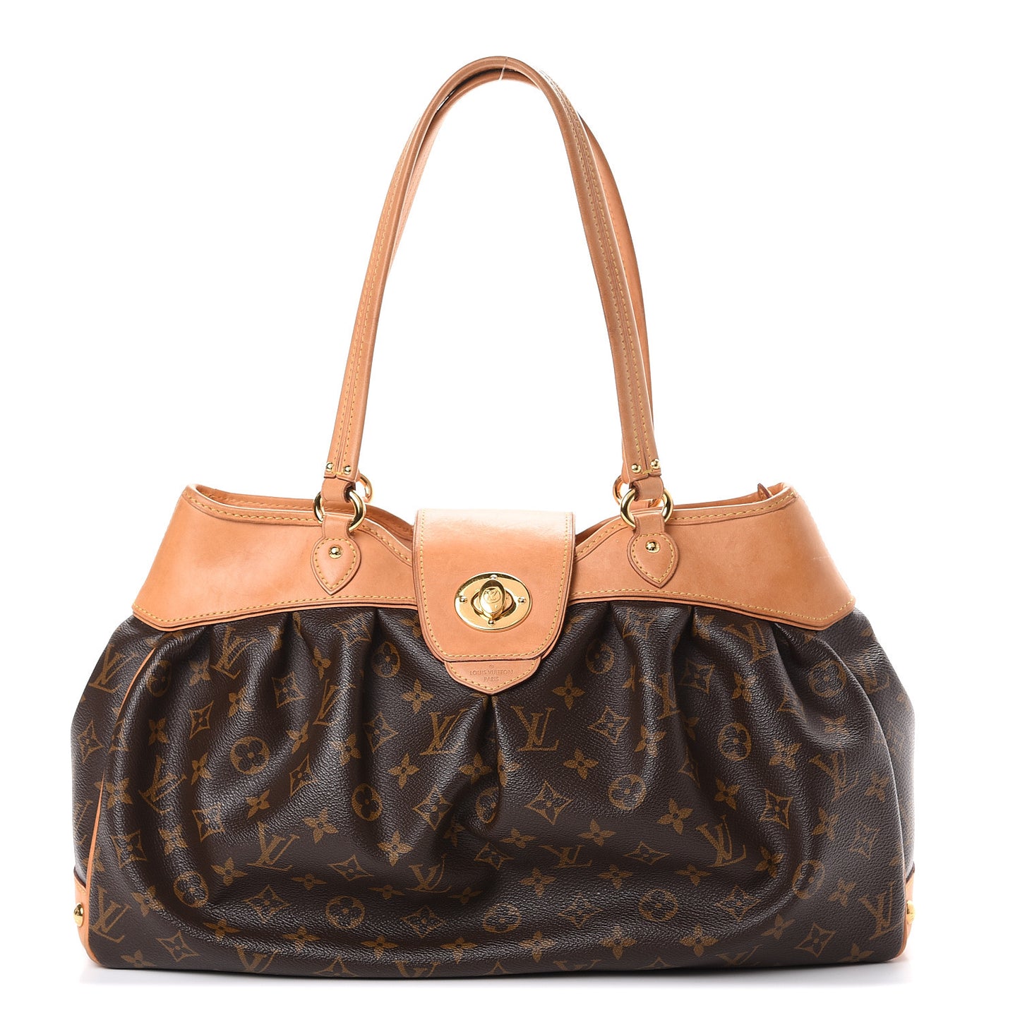 Monogram Boetie MM