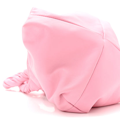 Givenchy Lambskin Mini Balle Bag Baby Pink 8 of 9