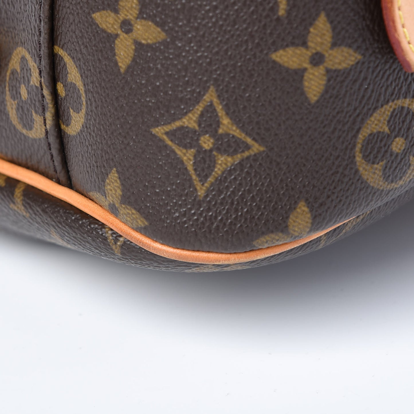 Monogram Mizi