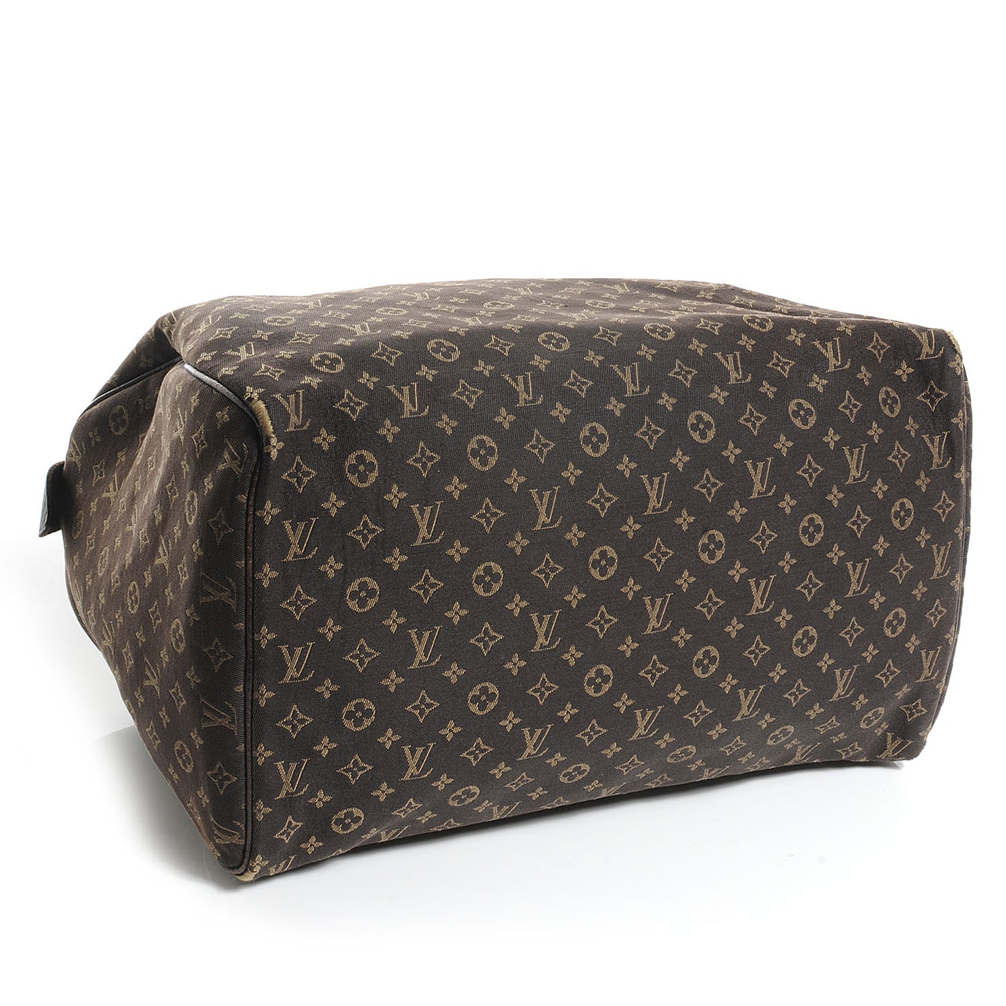 Mini Lin Speedy 30 Ebene