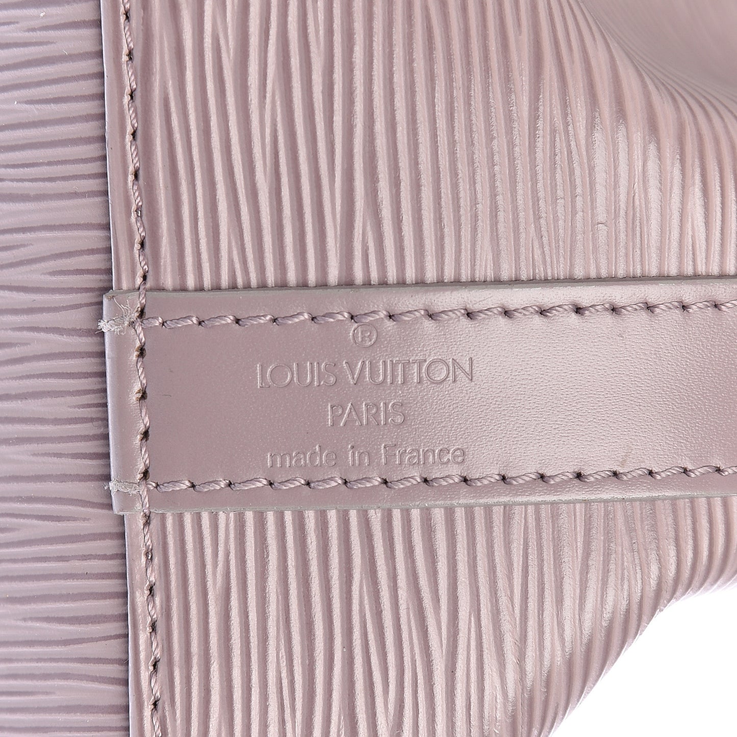 Epi Petit Noe Lilac