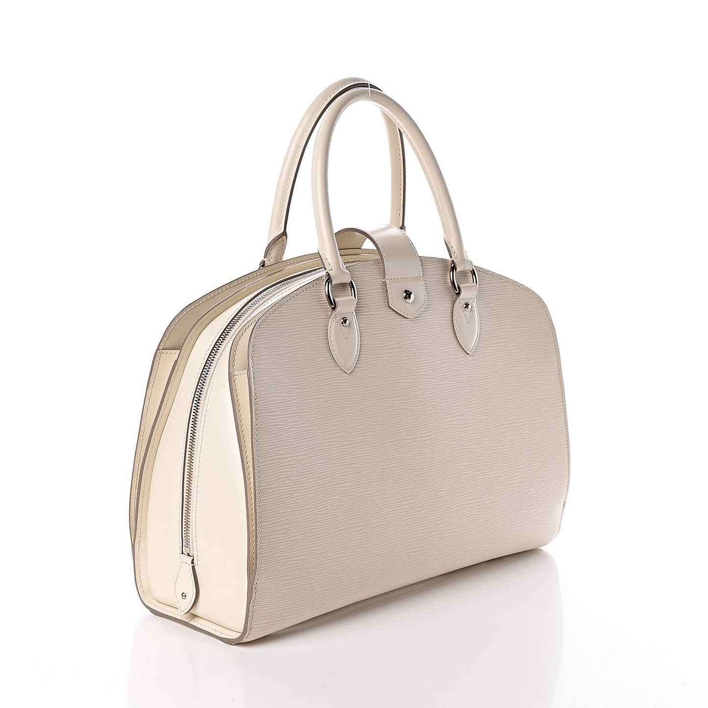 Epi Pont-Neuf GM Ivory