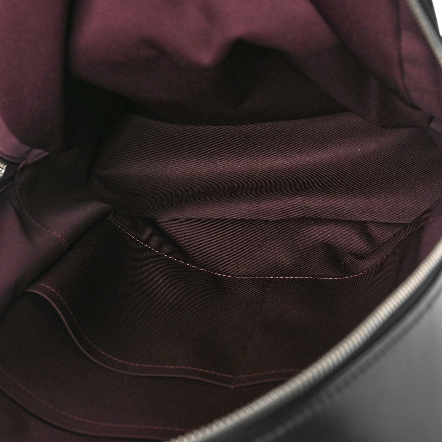 Monogram Macassar Josh Backpack