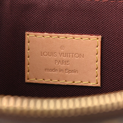 Louis Vuitton Monogram Mabillon 6 of 9
