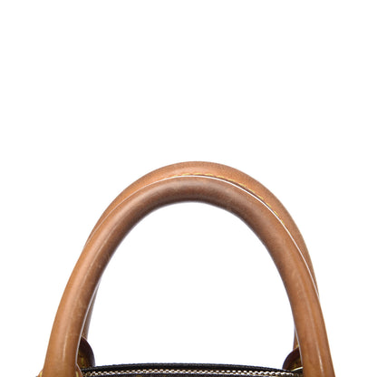 Louis Vuitton Monogram Trouville 10 of 15