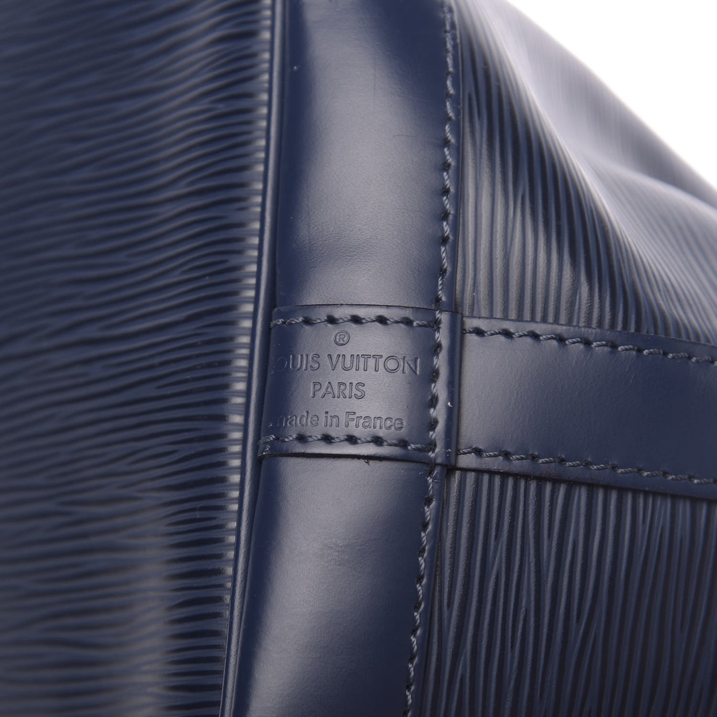 Epi Petit Noe NM Indigo
