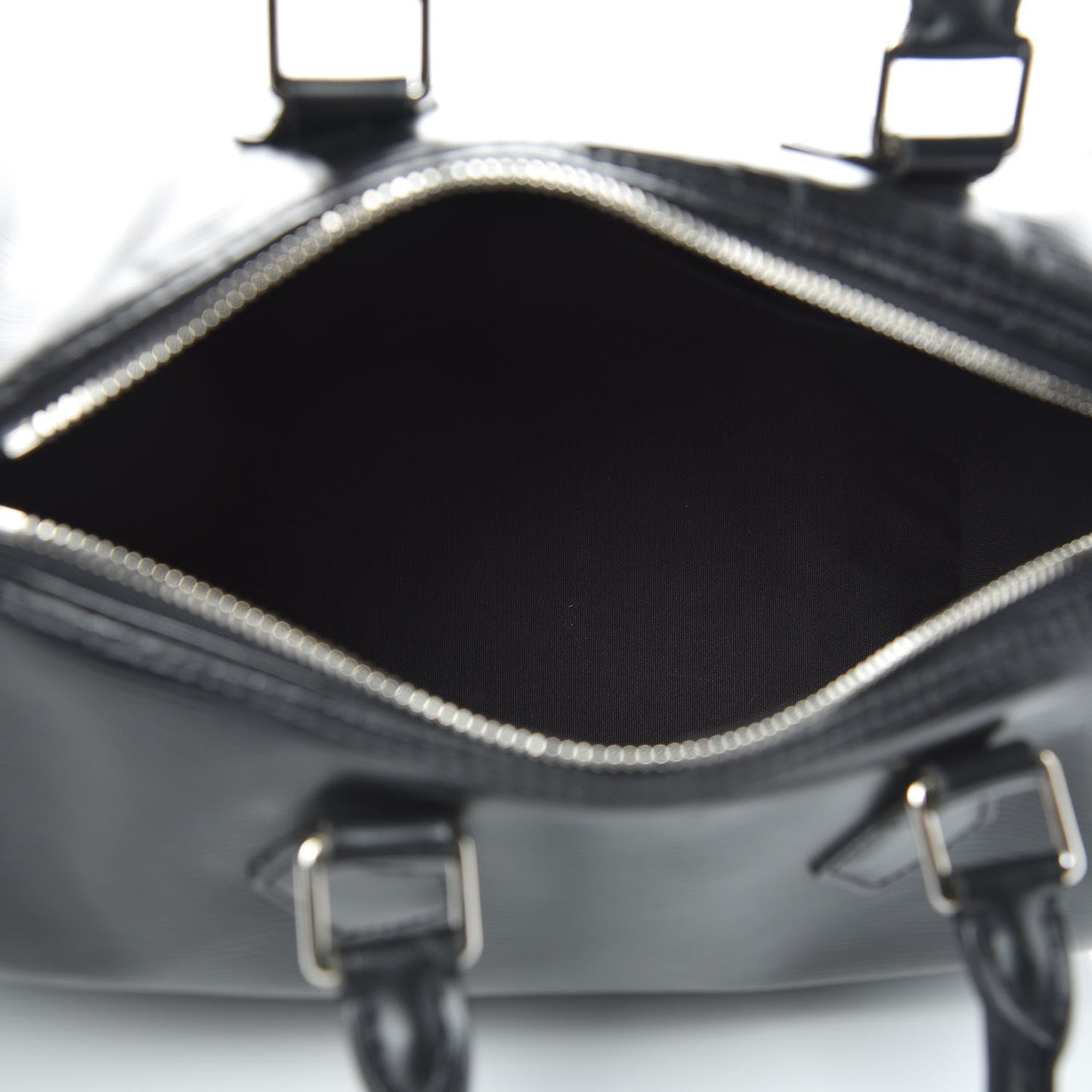 Epi Speedy 25 Black