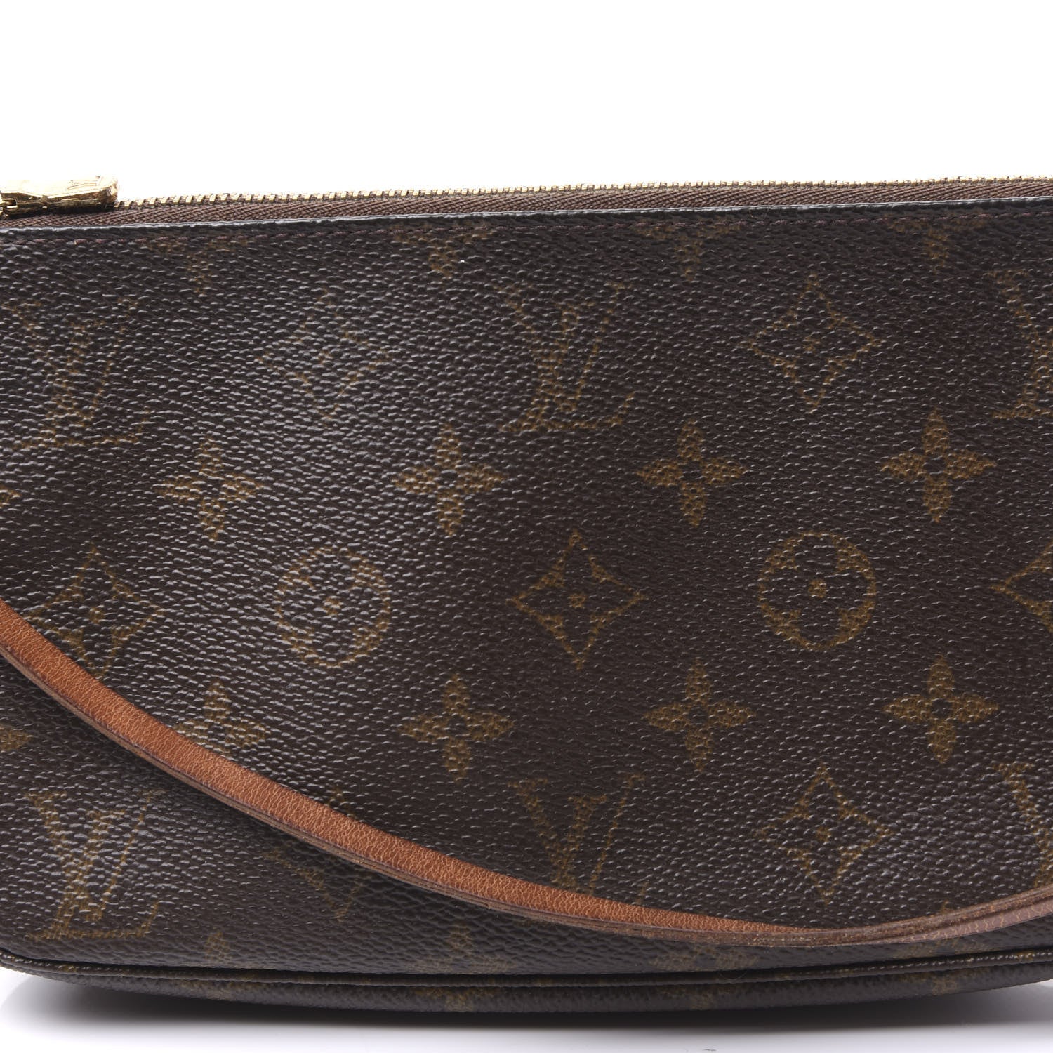 Louis Vuitton Monogram Pochette Accessories 8 of 9