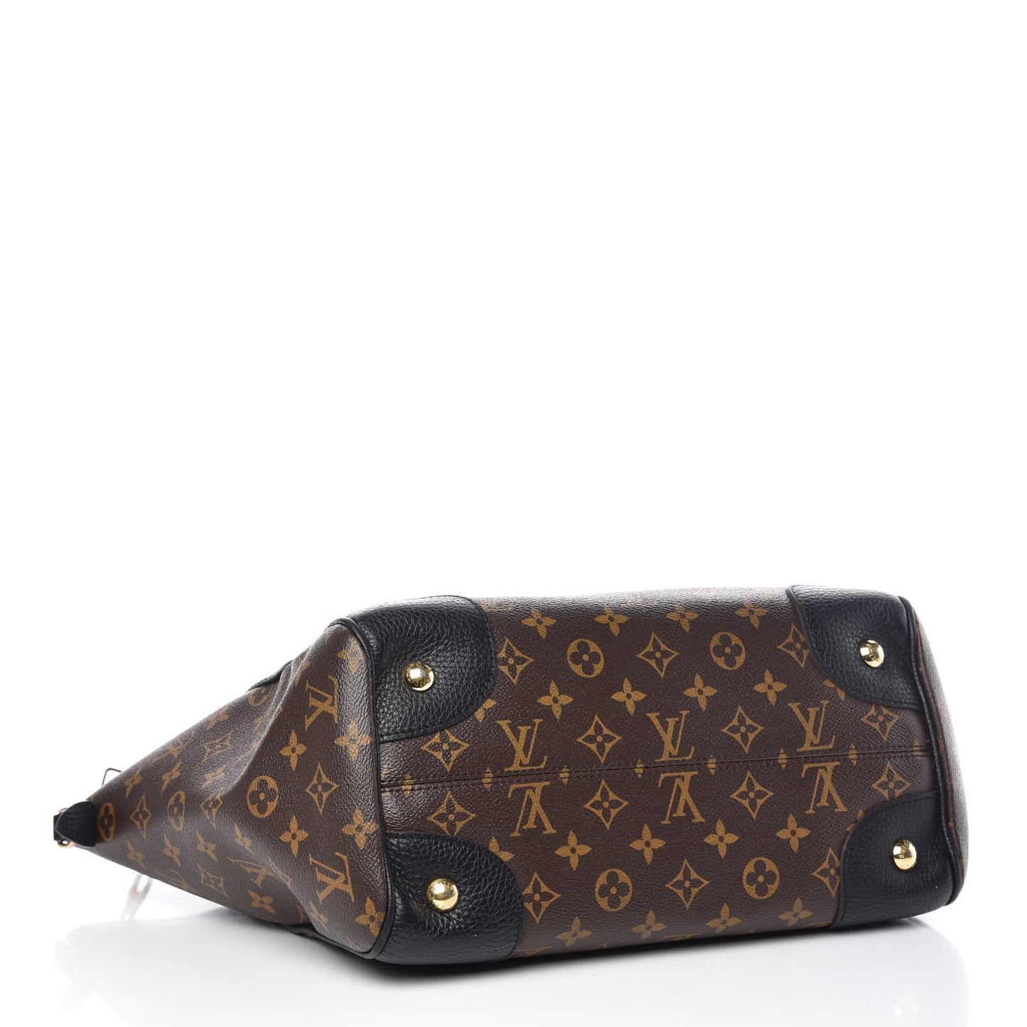Monogram Estrela NM Black