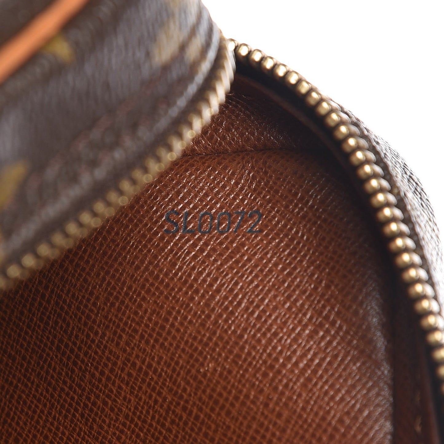 Monogram Danube 21