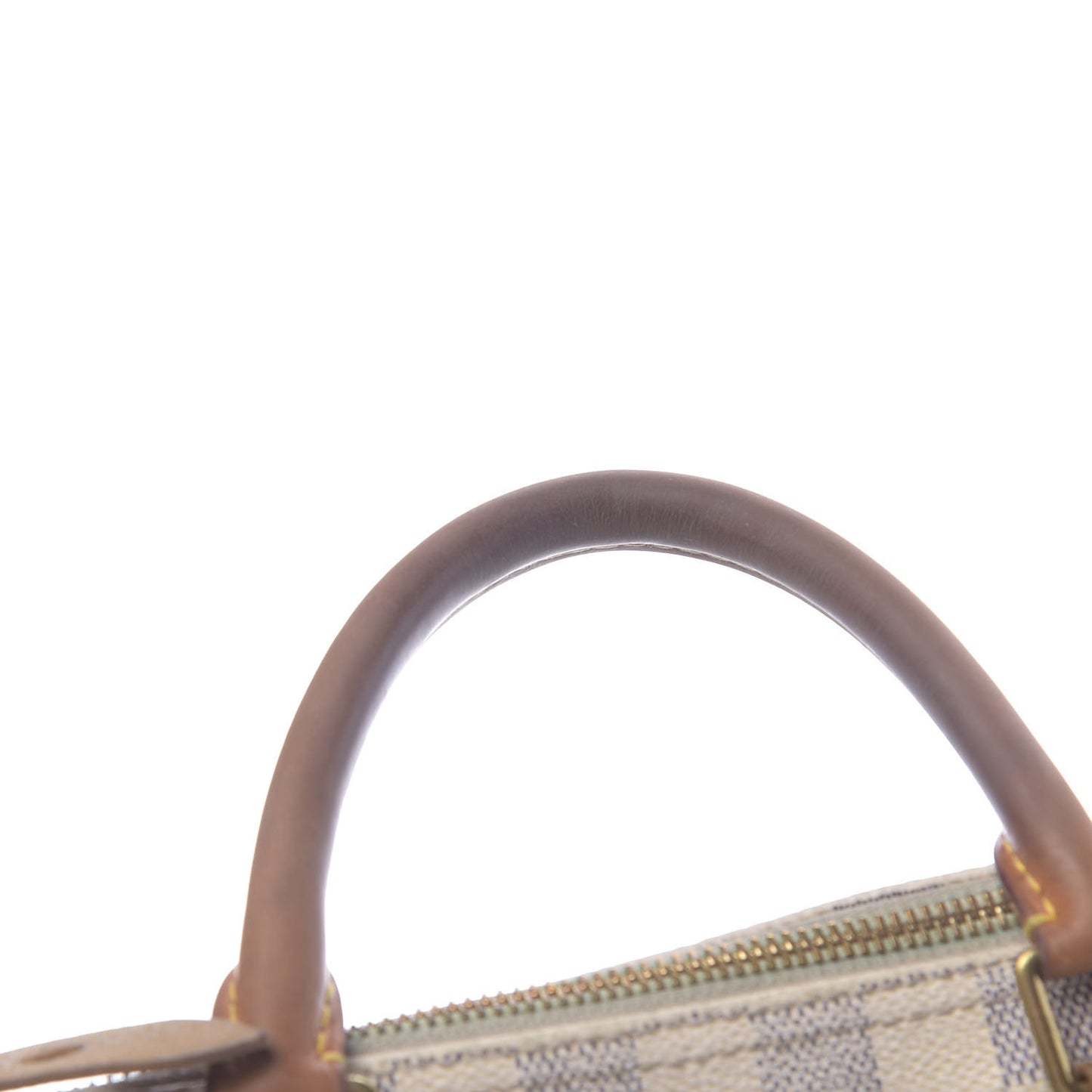 Damier Azur Speedy 30