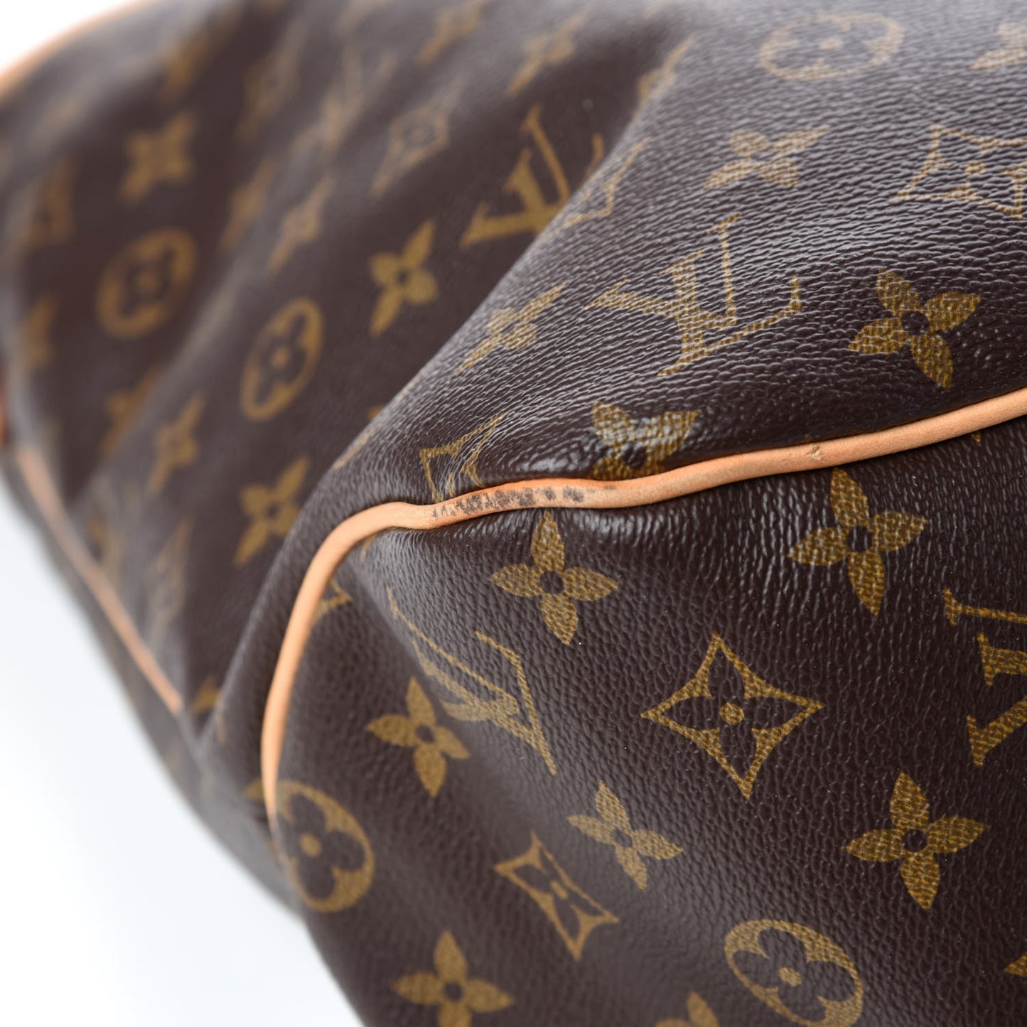 Monogram Delightful MM