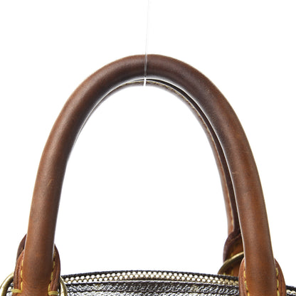 Louis Vuitton Monogram Trouville 13 of 14