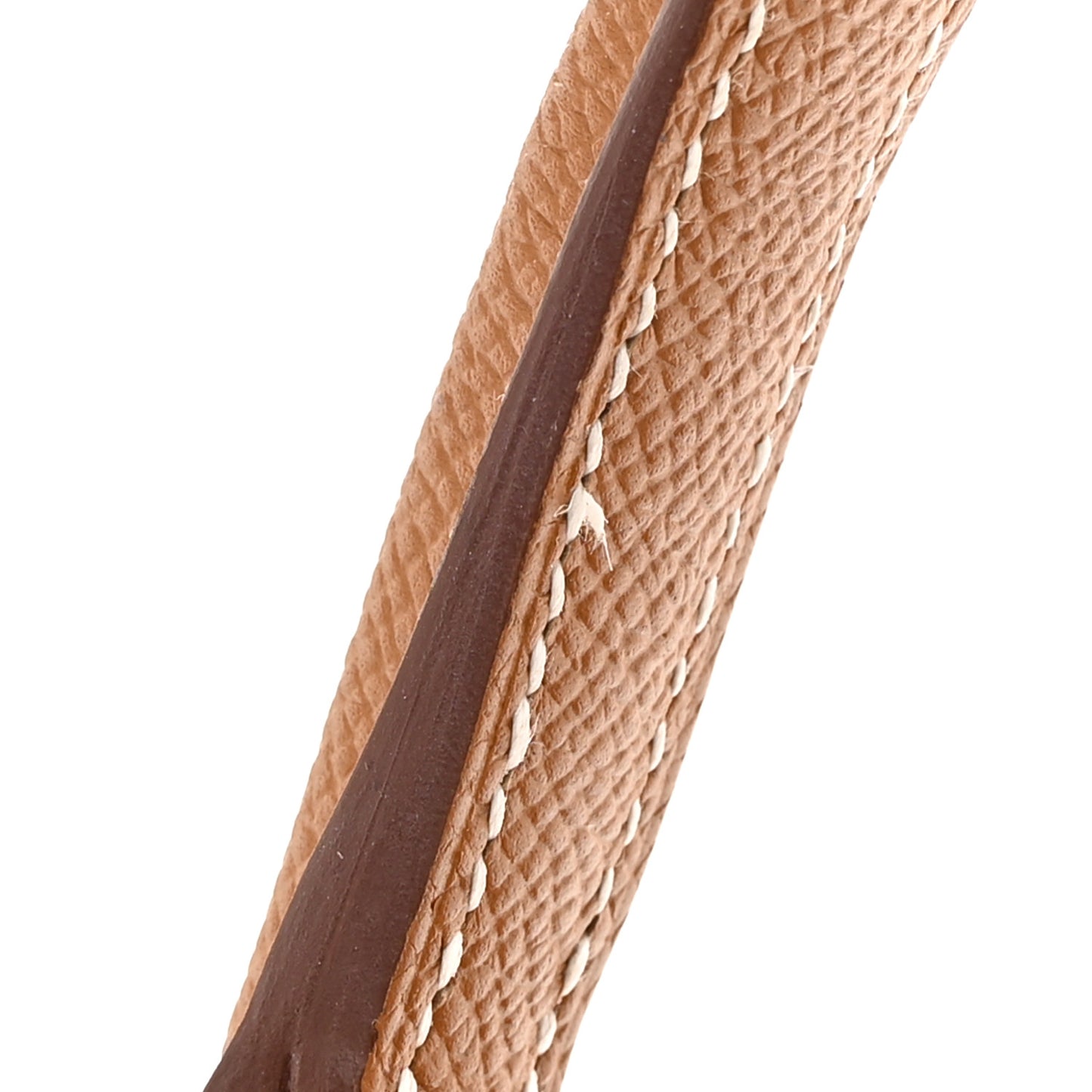 Epsom Kelly Sellier 28 Gold