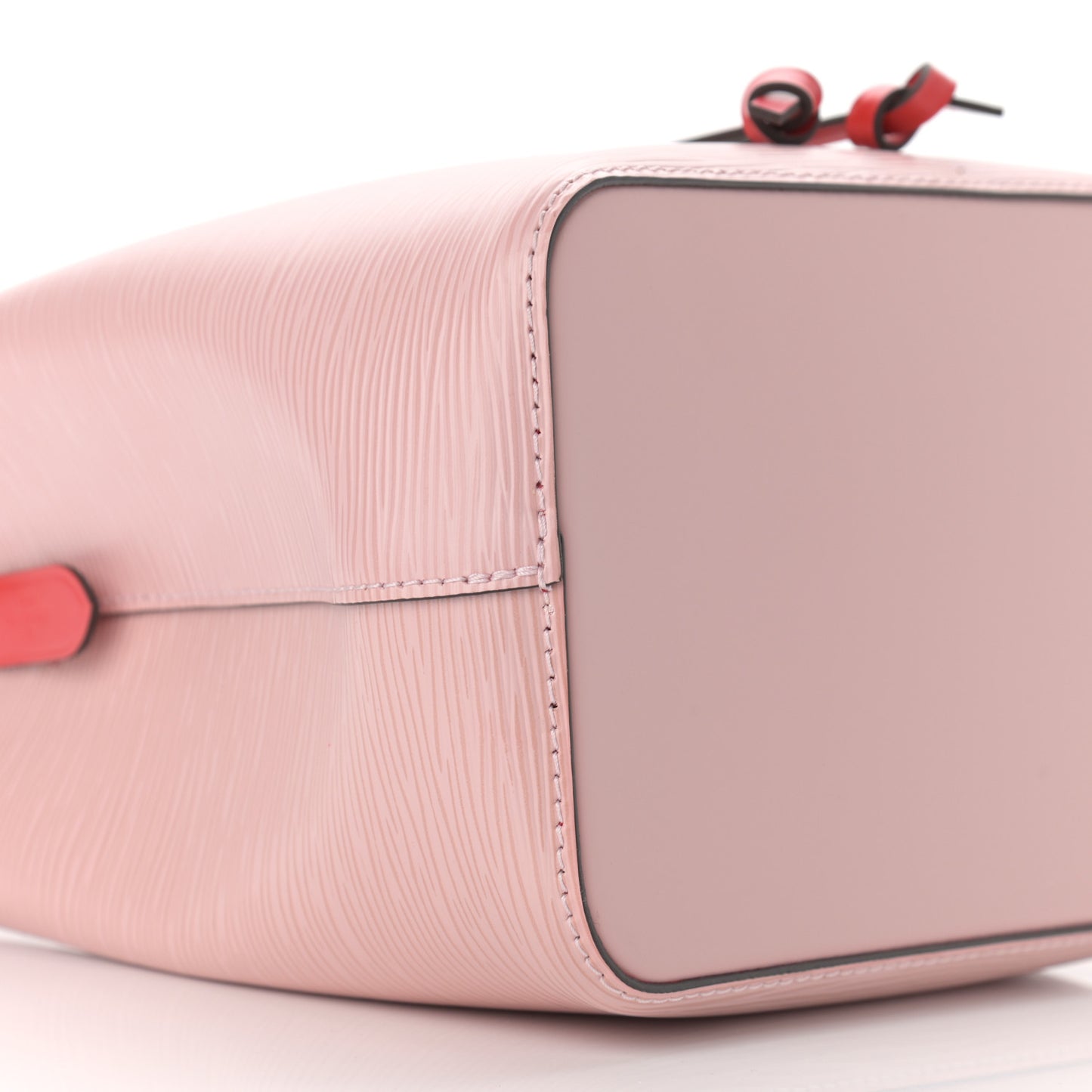 Epi NeoNoe BB Rose Ballerine