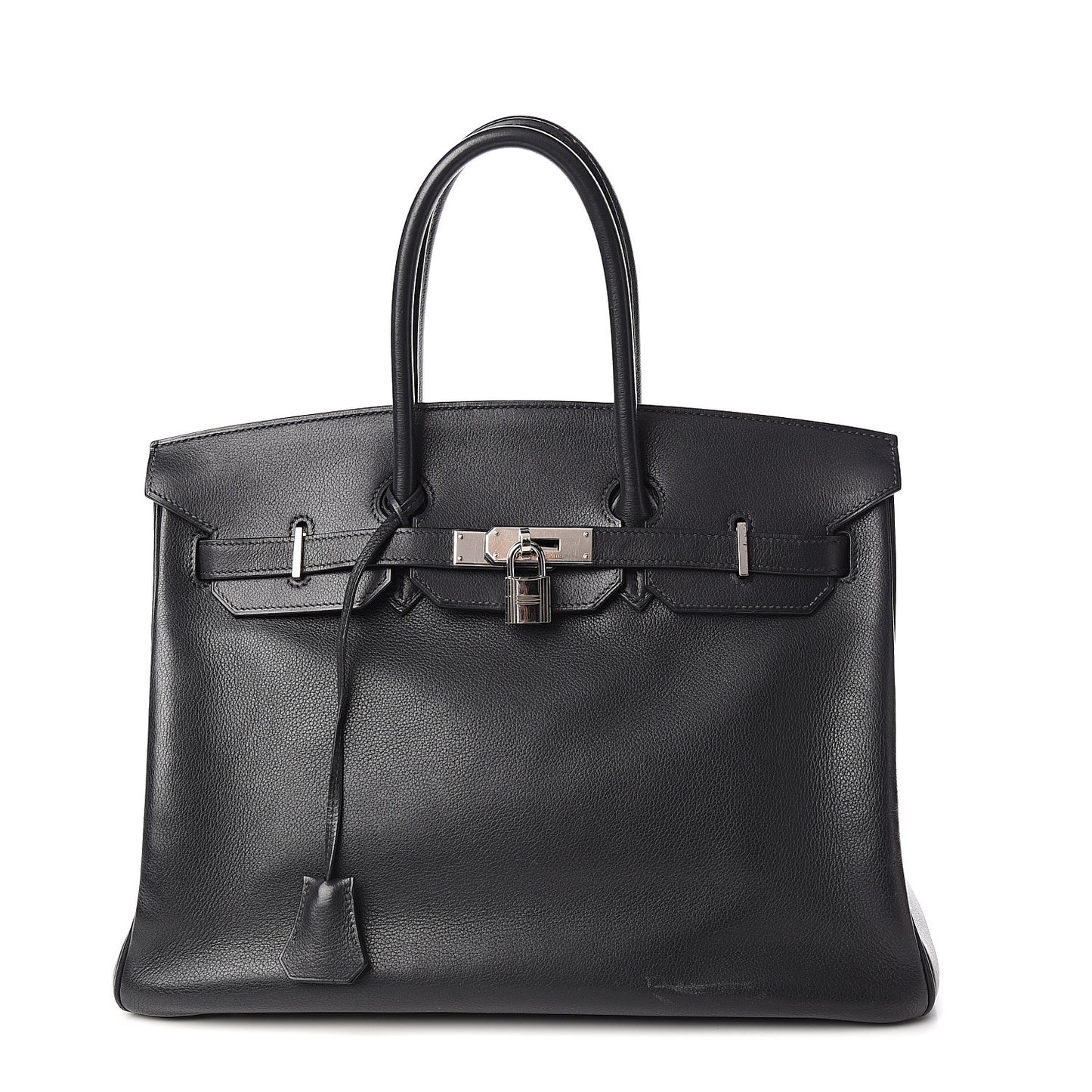 Evergrain Birkin 35 Ardoise