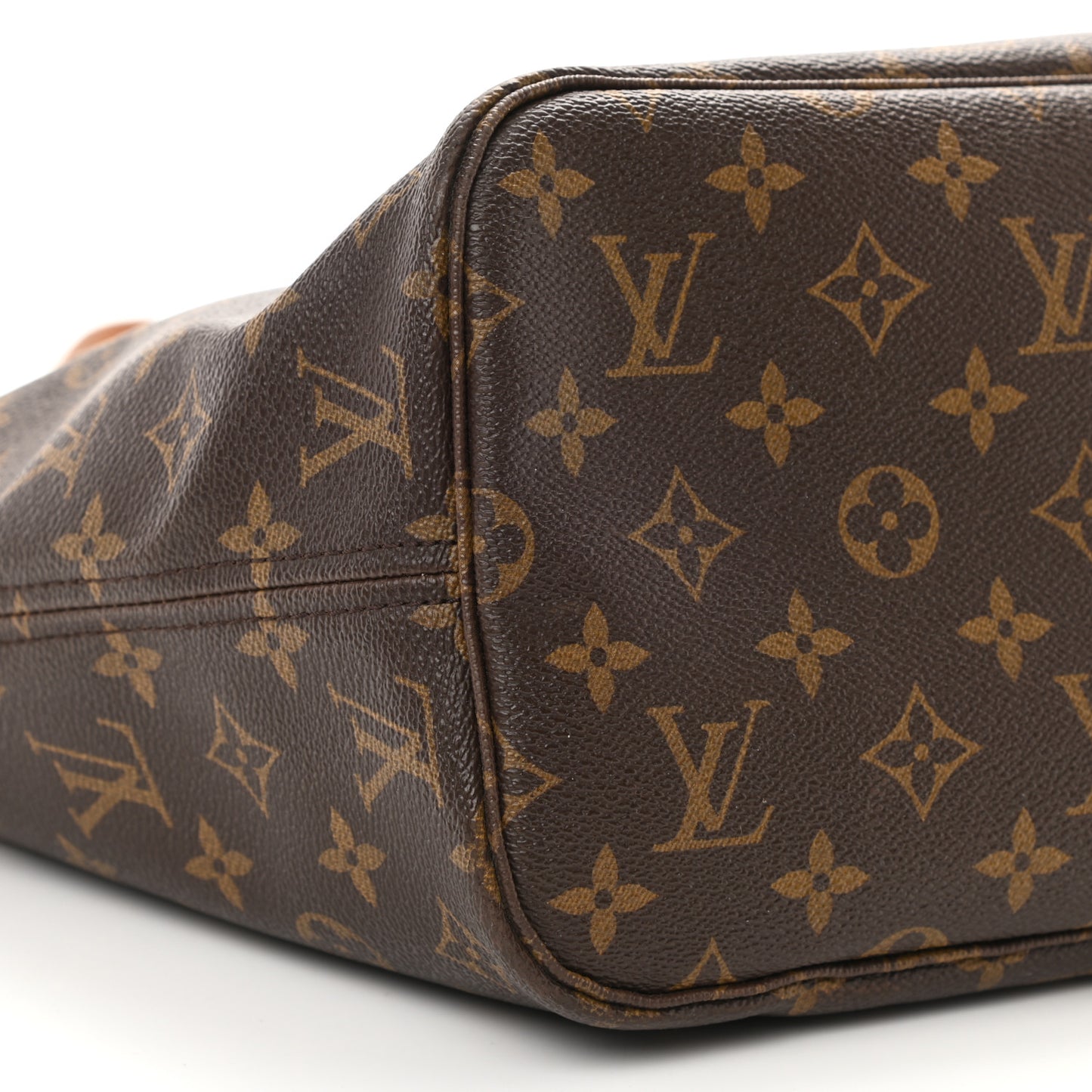 Monogram Neo Neverfull MM
