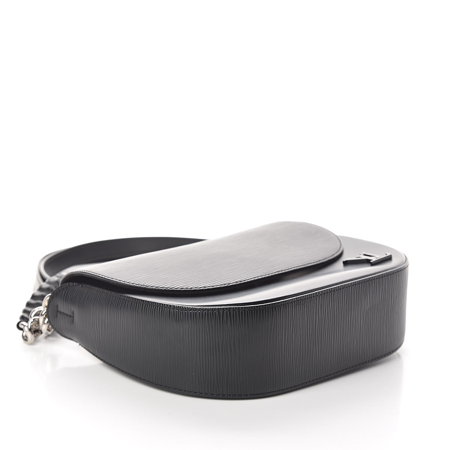 Louis Vuitton Epi Luna Black 4 of 12