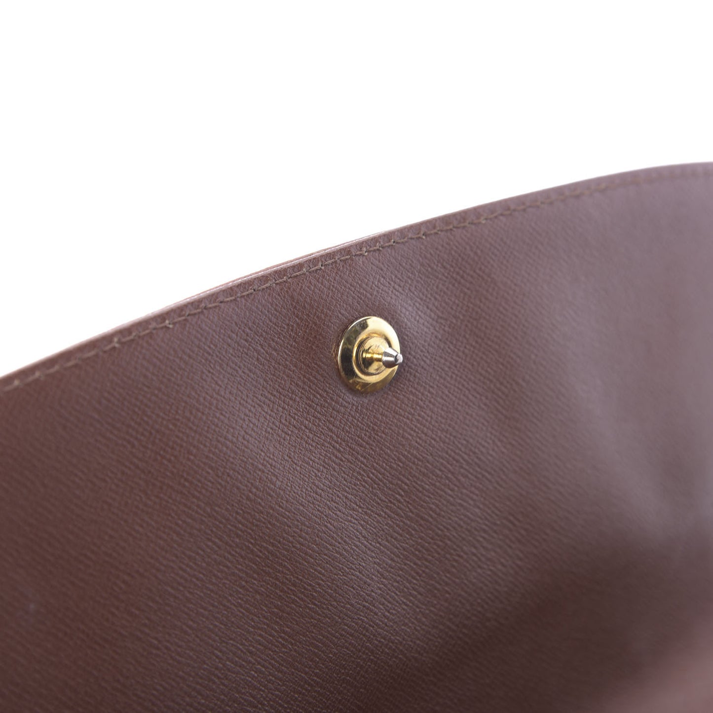 Monogram Pochette Dame 29