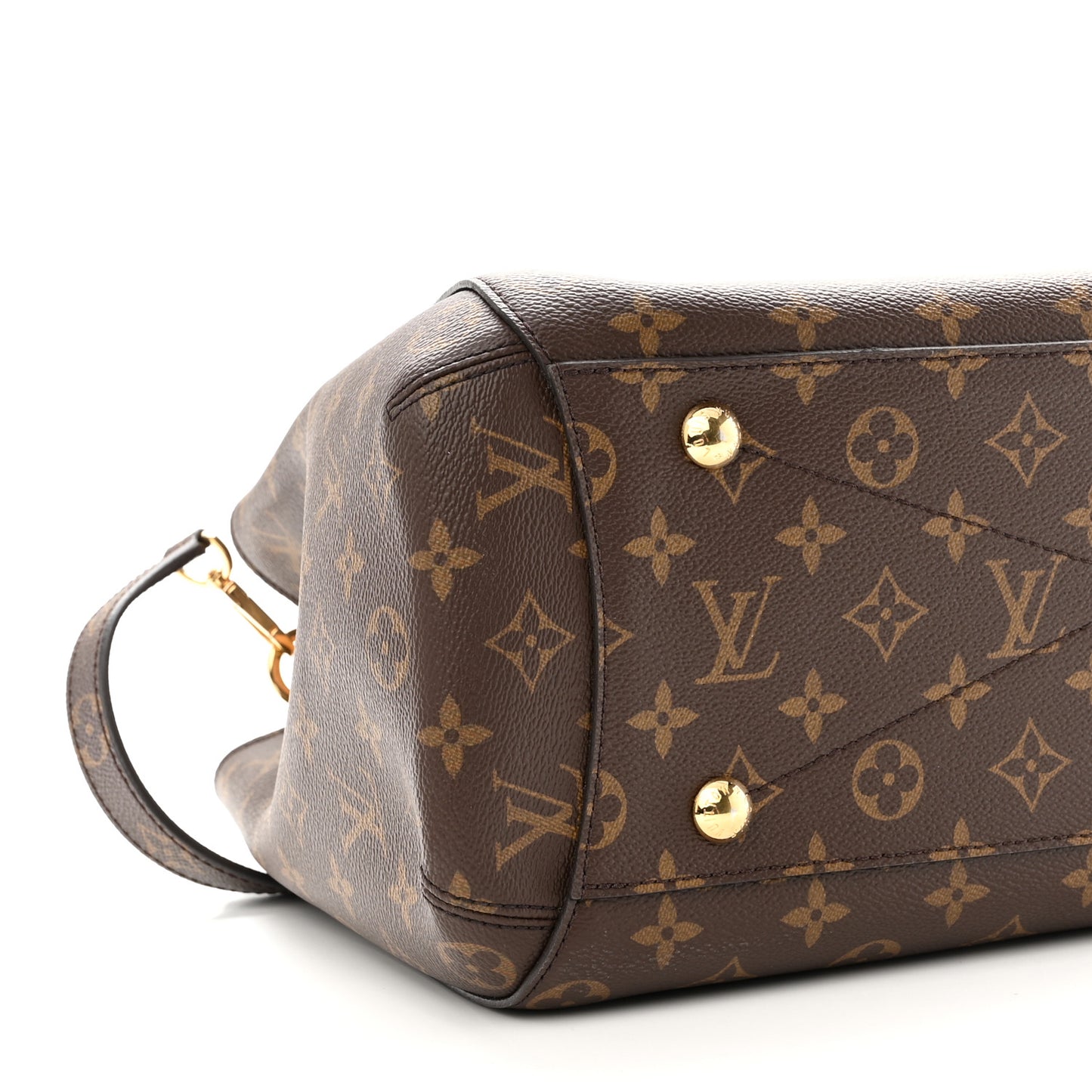 Monogram Montaigne GM