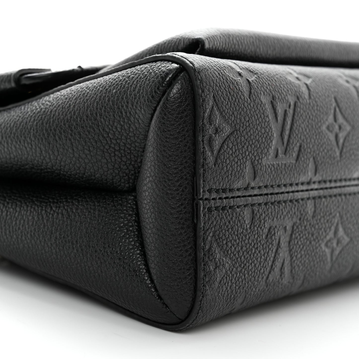 Empreinte Vavin PM Black