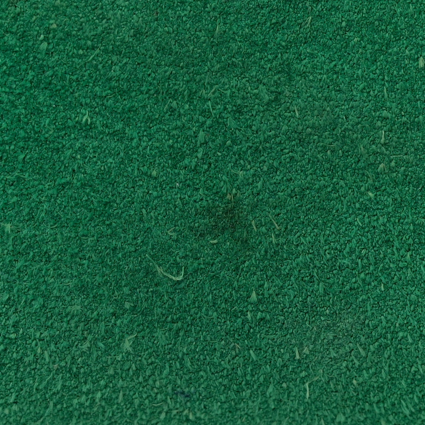 Suede Patent Web Medium Ophidia Chain Shoulder Bag New Shamarock Black