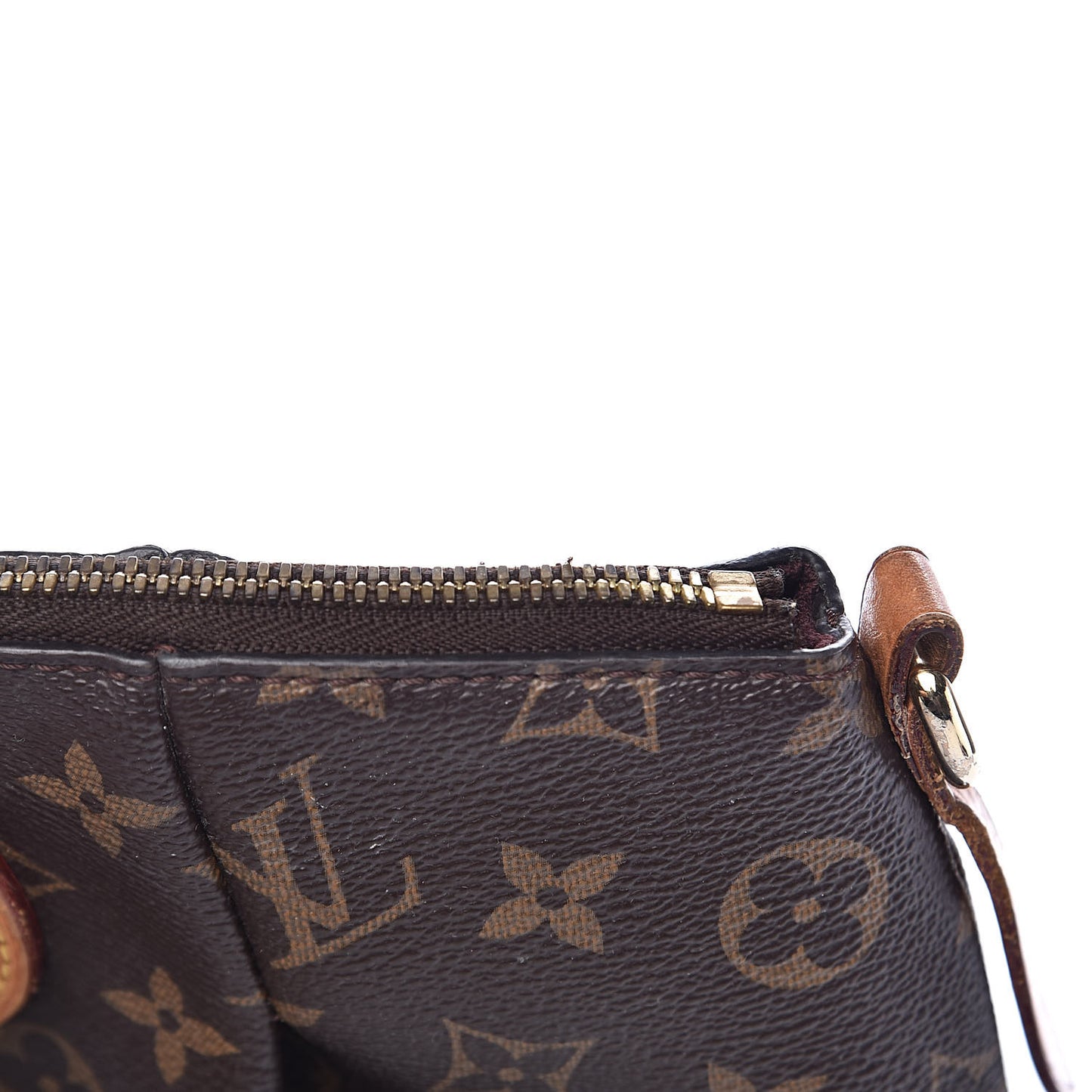 Monogram Turenne MM