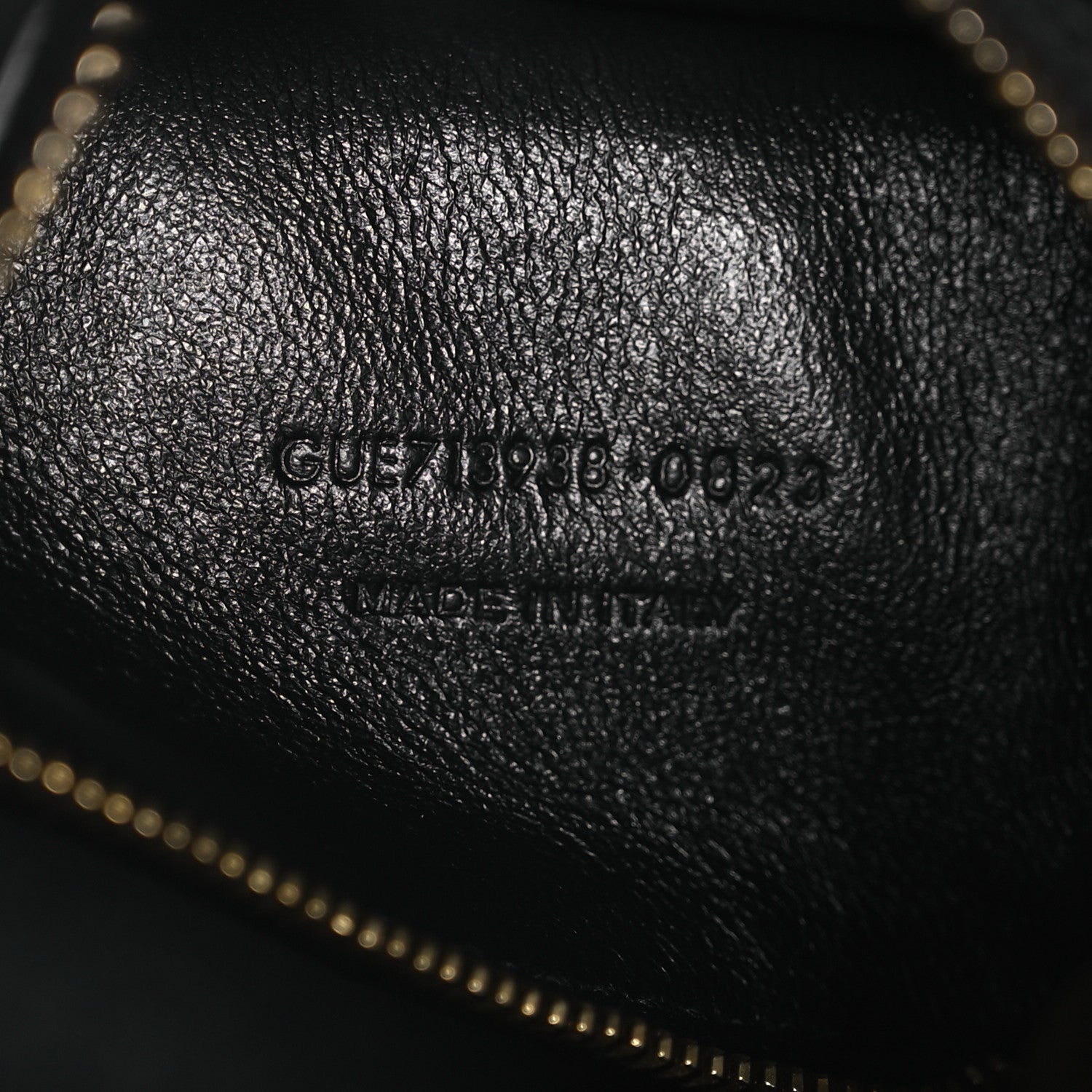 Saint Laurent Smooth Calfskin Small Le 5 A 7 Soft Hobo Black 8 of 15