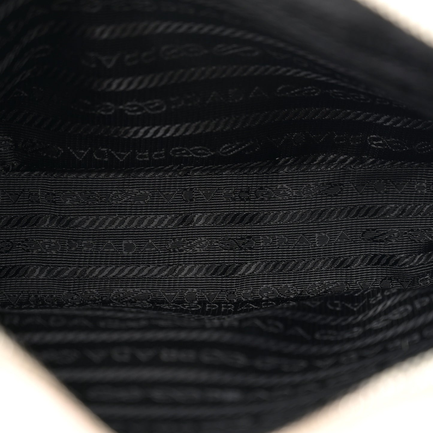 Vitello Daino Soft Medium Double Zip Shoulder Bag Ninfea