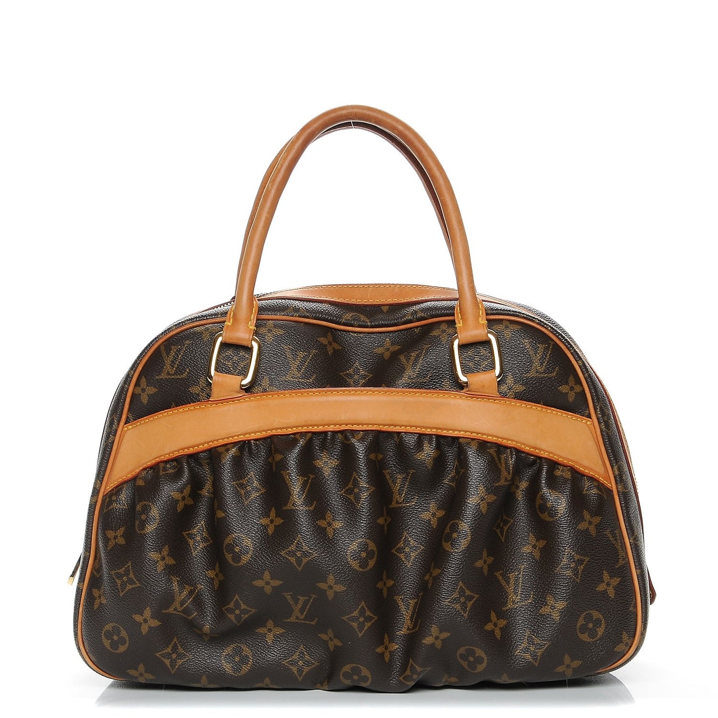 Monogram Mizi