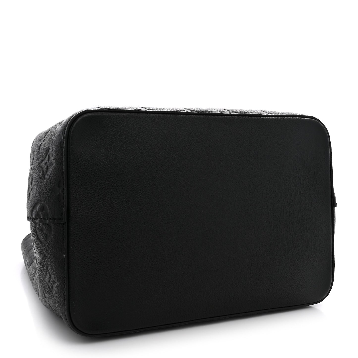 Empreinte Neonoe MM Black
