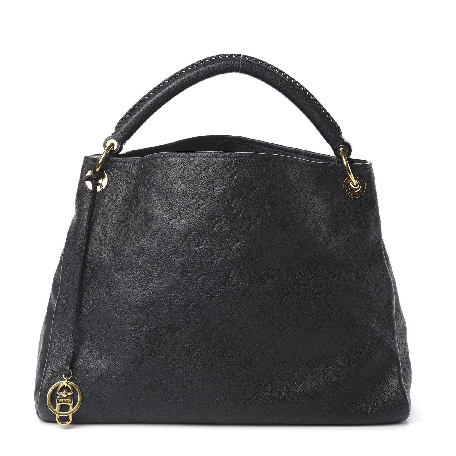 Louis Vuitton Empreinte Artsy MM Infini 1 of 8