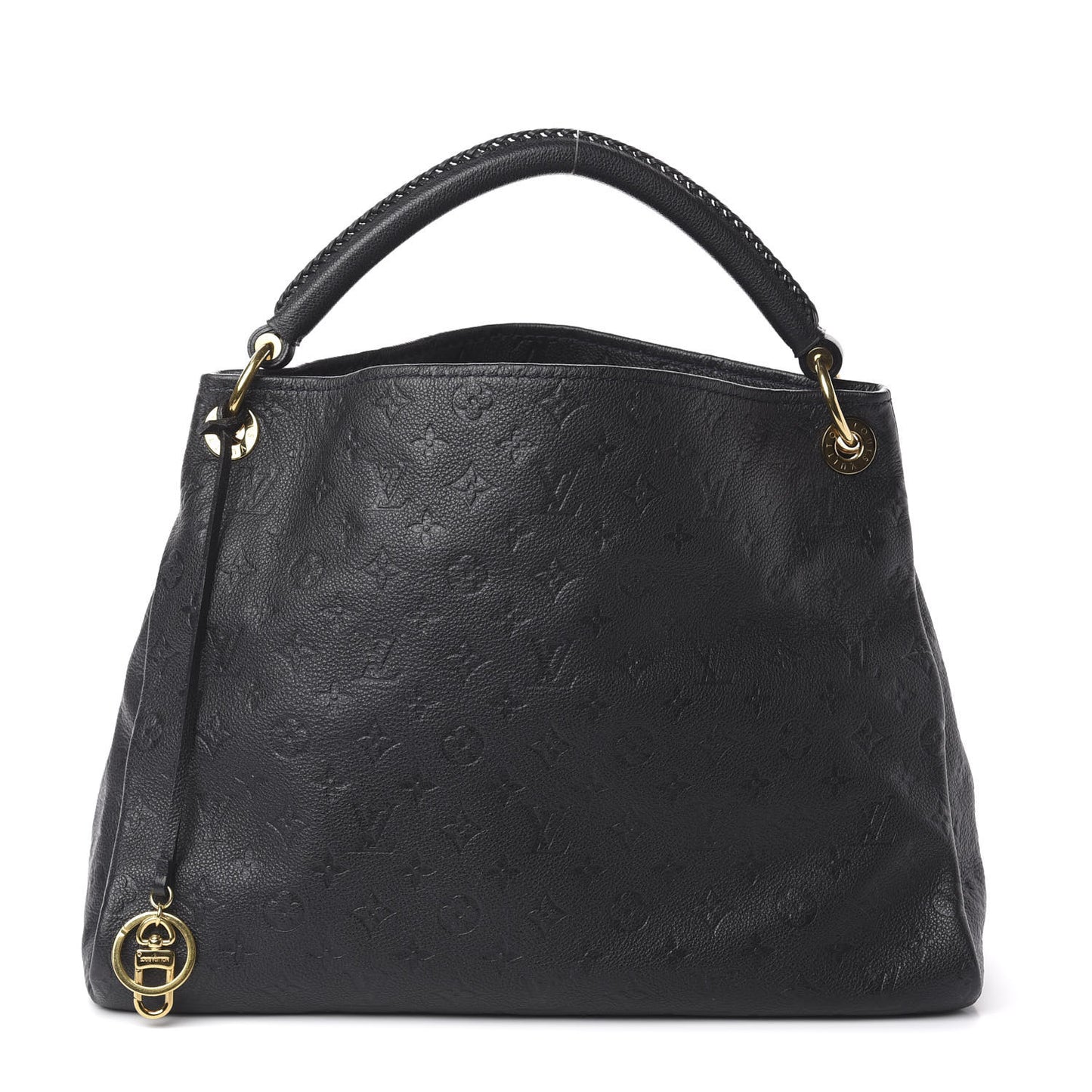 Empreinte Artsy MM Infini