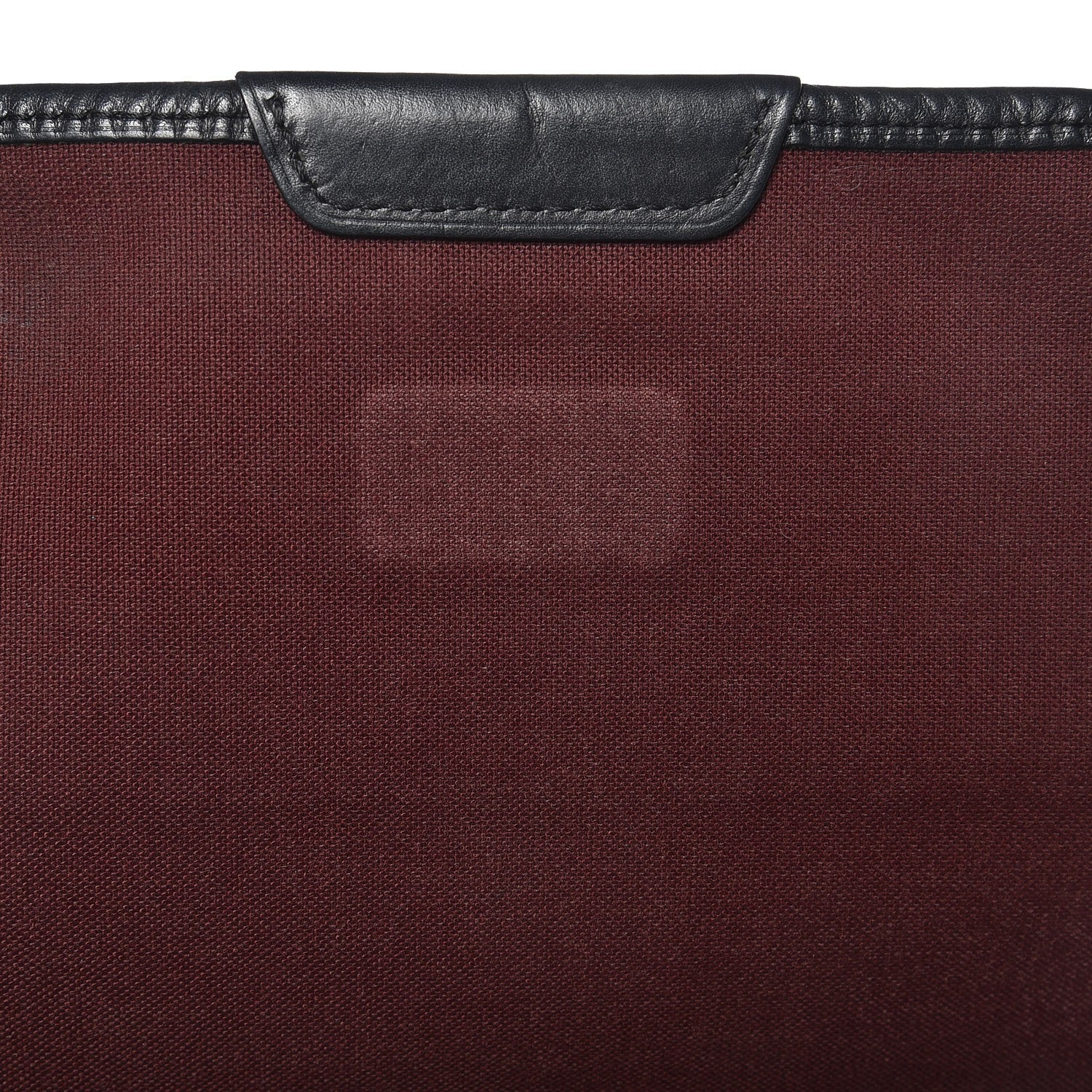 Louis Vuitton Monogram Macassar Bass PM 8 of 9